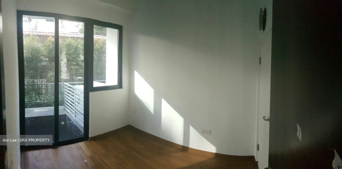 Garden Park Residences (D15), Apartment #626588151